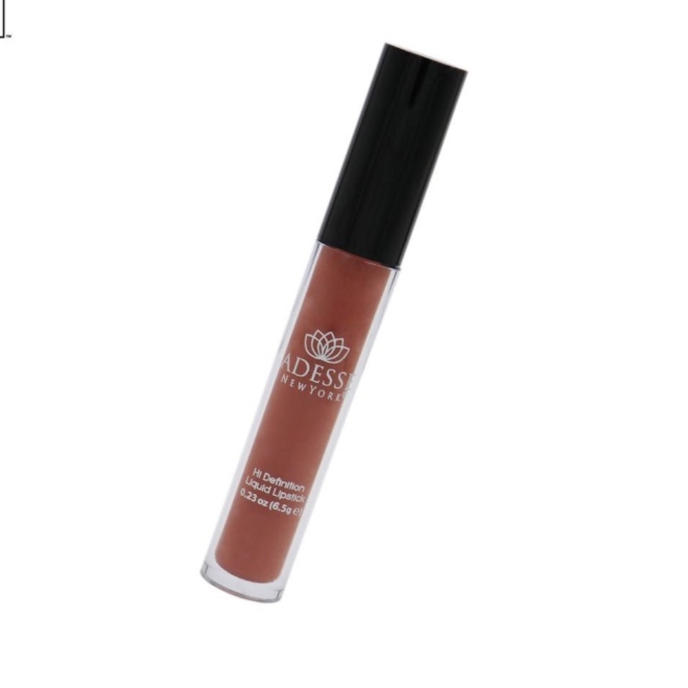 Adsesse lipstick